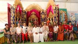 Foreigners in Satyam Shivam Sundram Mela.jpg 2